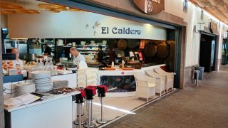 GC-CC Boulevard El Faro 2026-068.jpg